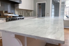 Kitchen Granite Counter Tops in Rutherford, NJ