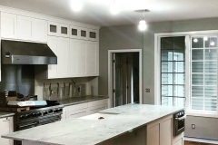 Kitchen Granite Counter Tops in Rutherford, NJ