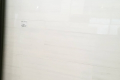 Italian Porcelain marble look tile selections From Gazzini and Unicom Starker