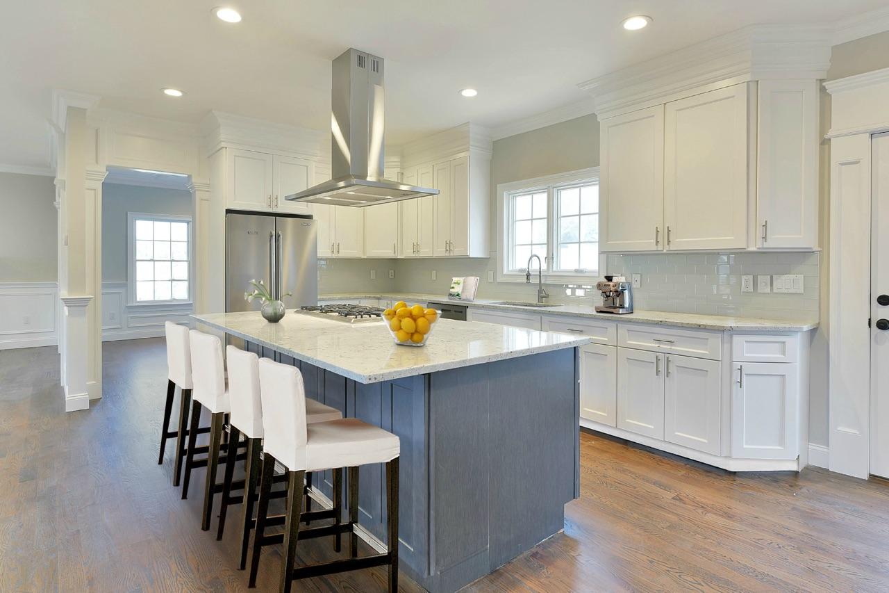 Bergen County Tile Marble in Bergen County, NJ Kennedy Marble