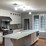 Kitchen Granite counter tops in Rutherford NJ