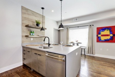 3 Tips For Choosing Your Perfect Kitchen Countertops