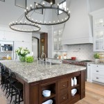 Handcrafted Countertop Installation in Wayne, NJ