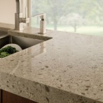 Handcrafted Countertop Installation in Wayne, NJ