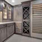 Granite and Quartz Home Makeover in Short Hills, NJ