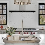 Kitchen, Other View Granite and Quartz Home Makeover in Short Hills, NJ