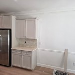 Taj Mahal Reliance Quartz Kitchen Counters in Morristown, NJ